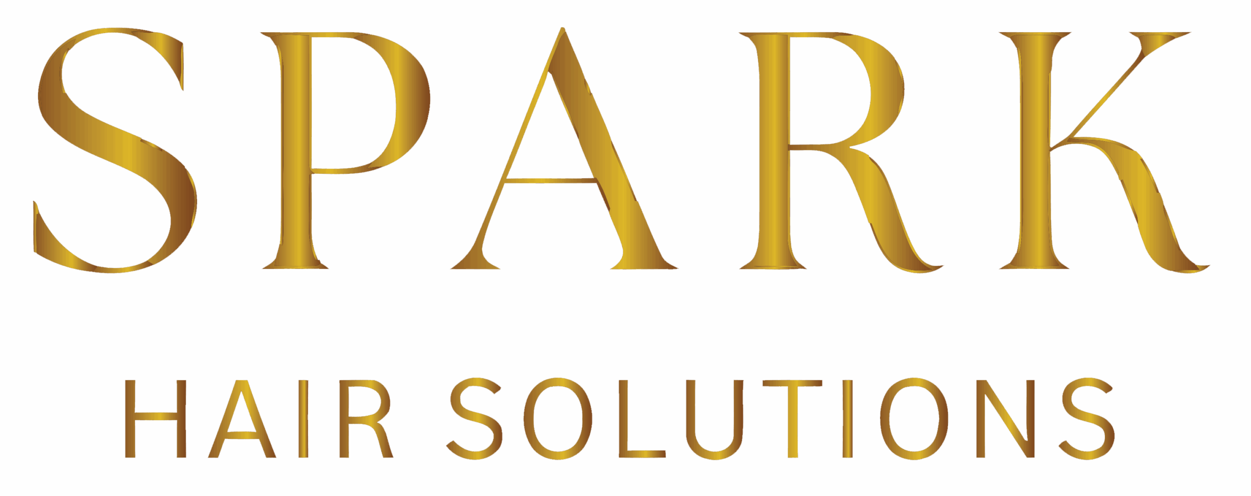 Spark Hair Solutions